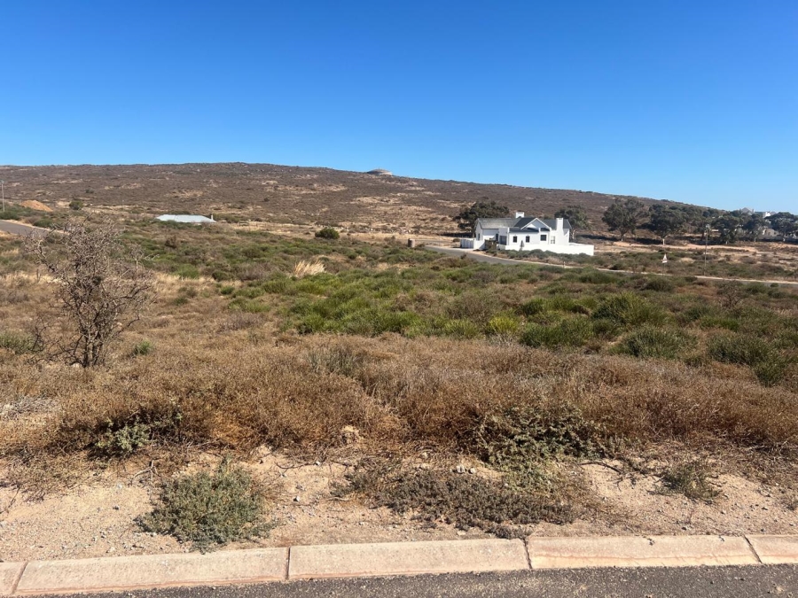 Commercial Property for Sale in St Helena Views Western Cape
